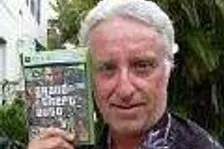 Jack Thompson: Je to boží trest!