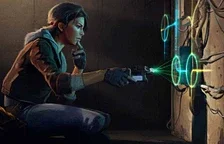 Valve pravděpodobně plánuje některé své hry pro konzole