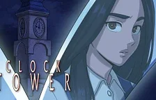 Hororová hra Clock Tower se dostane příští rok ve vylepšené a lokalizované verzi na současné konzole