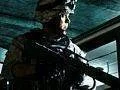 Battlefield 3 betu hraje 12 milionů hráčů + nový trailer