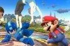 Super Smash Bros. nebude podporovat cross-play