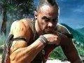 Far Cry 3 – porovnání PS3 a Xbox 360 verze