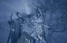 Sucker Punch už neplánuje další aktualizace pro Ghost of Yotei: Legends