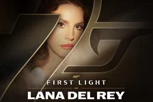 Představena úvodní písnička ke hře 007 First Light, nazpívala ji Lana Del Rey