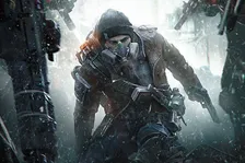 Film The Division má režiséra