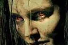 F.E.A.R. 3 launch trailer