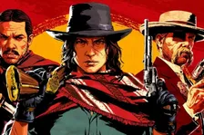 Rockstar Games ukončuje vývoj velkých aktualizací pro Red Dead Online, soustředí se na GTA 6