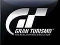 Gran Turismo
