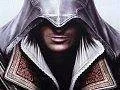 Assassin’s Creed 3 potvrzen na Linkedin profilu vývojáře UbiSoftu