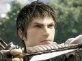Final Fantasy XIV pro Playstation 3 na podzim 2012