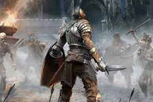 Šok: PlayStation se rozhodl zavřít studio Bluepoint Games