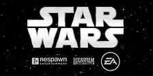 Respawn Entertainment připravuje novou Star Wars hru