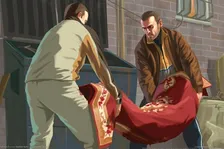 Kotaku: Studio Rockstar Games se v současnosti soustředí pouze na Grand Theft Auto 6
