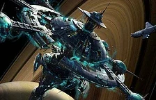 Starbreeze prodalo práva na vydání System Shock 3 zpět vývojářům