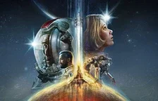 Sci-fi akční RPG hra Starfield oznámena pro PlayStation 5, vyjde začátkem dubna s příběhovým rozšířením