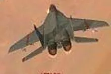 Oznámena hra Top Gun exkluzivně na PSN