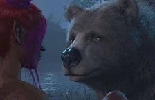 Larian Studios chce být i do budoucna nezávislé, majitel studia je zprávami o akvizici polichocen