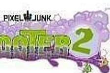 PixelJunk Shooter 2 oficiálně a první obrázky 