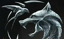 Od čtvrté sezóny Zaklínače bude hrát hlavního hrdinu Geralta z Rivie herec Liam Hemsworth