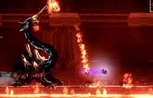 Nová ukázka ze hry Shadow Labyrinth, vyjde v polovině července