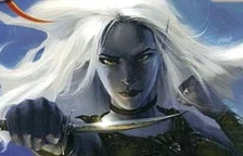 Letos vyjde remaster hry Baldur's Gate: Dark Alliance II