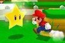 Super Mario 3D informace, obrázky a trailer