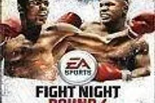 Fight Night Round 4 se dočká demoverze