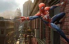 Spider-Man od Insomniac Games by měl vyjít v letošním roce