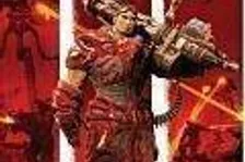 Unreal Tournament III