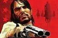 4 DLC balíčky do Red Dead Redemption