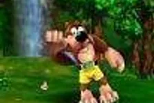 XBLA a PSN hry jsou levné