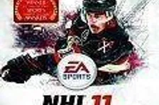 NHL 11 demoverze venku a podrobnosti o ní