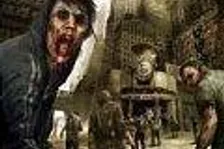 Zombie Apocalypse na PSN