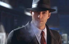 Nová Mafia je pravděpodobně stále v předprodukci