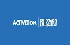 Podle nových zjištění měl Bobby Kotick o řadě incidentů v rámci Activision Blizzard vědět, na situaci zareagoval i Jim Ryan a Phil Spencer
