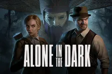 Nový trailer na hororovou adventuru Alone in the Dark
