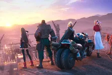 Pro konzole Nintendo Switch 2 a Xbox Series X/S vyšla demoverze hry Final Fantasy VII Remake Intergrade