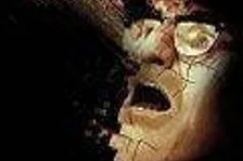 2K popírá změny ve vývoji hry XCOM