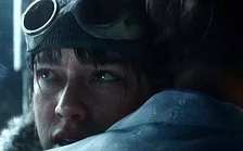 Nové záběry z akce Battlefield V ukazují singleplayerovou kampaň