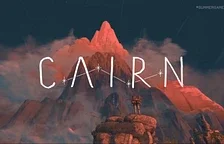 Horolezecká survival hra Cairn slaví úspěch, prodalo se 200 tisíc kopií 