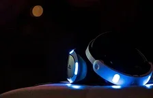 Pro PlayStation VR vyjde v následujících měsících přes 60 nových her