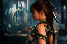 Příběhová část hry Stellar Blade má zabrat zhruba 25 hodin, vývojáři chtěli, aby byla hlavní hrdinka Eve co nejpřitažlivější  