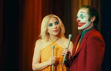 Oficiální trailer na film Joker: Folie À Deux