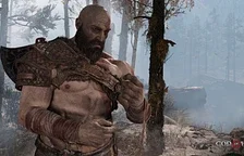 Seriál God of War má nového showrunnera, je jím Ronald D. Moore