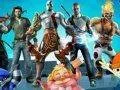 Připravuje se pokračování PlayStation All-Stars: Battle Royale?