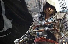 V přípravě je několik remaků starších her ze série Assassin’s Creed