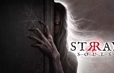 Hororová hra Stray Souls vyjde koncem října, nový trailer