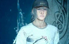 Nové gameplay záběry z Final Fantasy XV