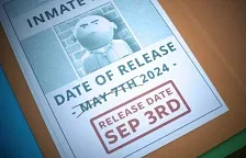 Hra Prison Architect 2 se opozdí o další čtyři měsíce