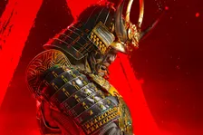 Assassin’s Creed Shadows má vyjít začátkem prosince pro Nintendo Switch 2